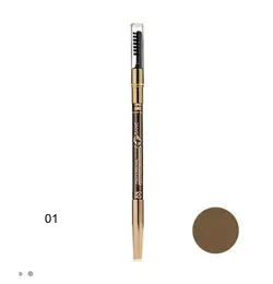 مداد ابرو ایفسن - لوزام آرایشی بهداشتی بهنام