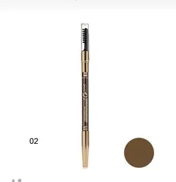 مداد ابرو ایفسن - لوزام آرایشی بهداشتی بهنام