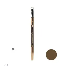 مداد ابرو ایفسن - لوزام آرایشی بهداشتی بهنام