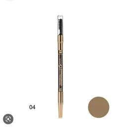 مداد ابرو ایفسن - لوزام آرایشی بهداشتی بهنام