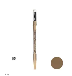 مداد ابرو ایفسن - لوزام آرایشی بهداشتی بهنام