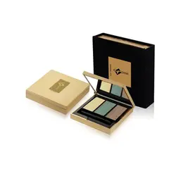 پالت سایه چشم ایفسن شماره EF 65 - لوزام آرایشی بهداشتی بهنام