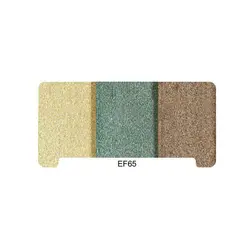 پالت سایه چشم ایفسن شماره EF 65 - لوزام آرایشی بهداشتی بهنام