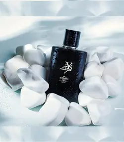 ادو پرفیوم زنانه شمیاس مدل فرِش سنس (Fresh Cence) - لوزام آرایشی بهداشتی بهنام