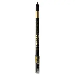 مداد ابرو روغنی ایفسن - لوزام آرایشی بهداشتی بهنام