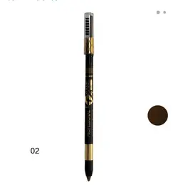 مداد ابرو روغنی ایفسن - لوزام آرایشی بهداشتی بهنام