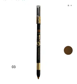 مداد ابرو روغنی ایفسن - لوزام آرایشی بهداشتی بهنام