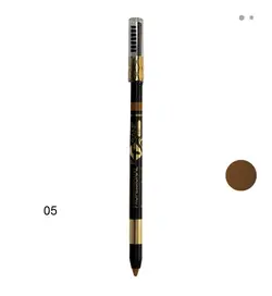 مداد ابرو روغنی ایفسن - لوزام آرایشی بهداشتی بهنام