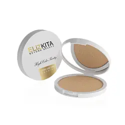 پنکیک الیزکیتا ELIZKITA - لوزام آرایشی بهداشتی بهنام