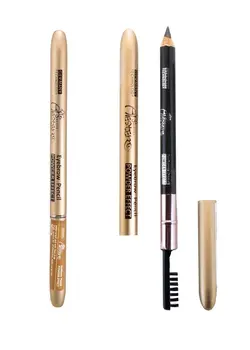 مداد ابرو پودری آلستر - لوزام آرایشی بهداشتی بهنام