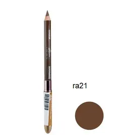 مداد ابرو پودری آلستر - لوزام آرایشی بهداشتی بهنام