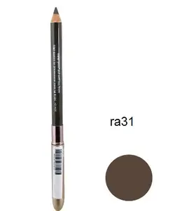 مداد ابرو پودری آلستر - لوزام آرایشی بهداشتی بهنام