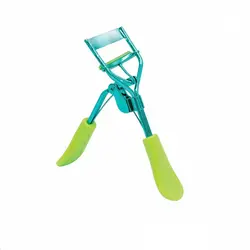 فرمژه دسته سبز لوپینا F001 - لوزام آرایشی بهداشتی بهنام