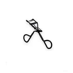 فرمژه فنردار لوپینا - لوزام آرایشی بهداشتی بهنام