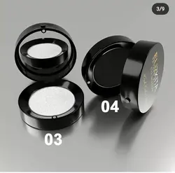 سایه چشم تکی الیزکیتا - لوزام آرایشی بهداشتی بهنام