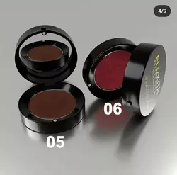 سایه چشم تکی الیزکیتا - لوزام آرایشی بهداشتی بهنام