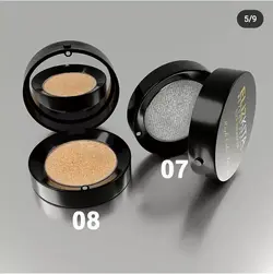 سایه چشم تکی الیزکیتا - لوزام آرایشی بهداشتی بهنام