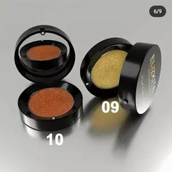 سایه چشم تکی الیزکیتا - لوزام آرایشی بهداشتی بهنام