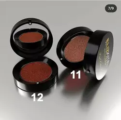 سایه چشم تکی الیزکیتا - لوزام آرایشی بهداشتی بهنام