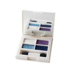 پالت سایه چشم الستر شماره 04 - لوزام آرایشی بهداشتی بهنام