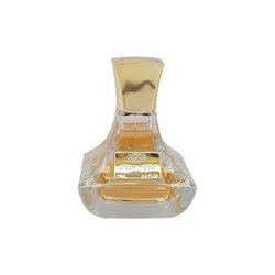 ادو پرفیوم زنانه رزگلد ابنر ( اله ایوسن لورن ) - لوزام آرایشی بهداشتی بهنام