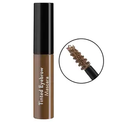 ریمل ابرو رنگی دیفکتو - لوزام آرایشی بهداشتی بهنام