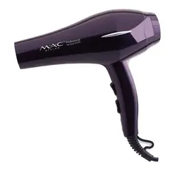 سشوار مک استایلر مدل MC-6668 - لوزام آرایشی بهداشتی بهنام