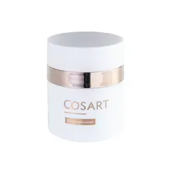 کرم Q10 کوزارت Cosart Q10 Jungbrunnen - لوزام آرایشی بهداشتی بهنام