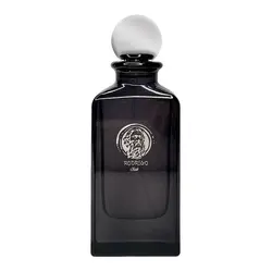 عطر مردانه رودریگو خوزه JOSE RODRIGO اسانس مونت بلنک - لوزام آرایشی بهداشتی بهنام
