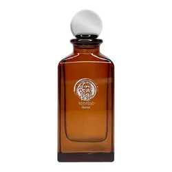 عطر مردانه رودریگو فدریکو FEDRICO RODRIGO اسانس پگاسوس دمارلی - لوزام آرایشی بهداشتی بهنام