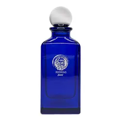 عطر مردانه رودریگو گابریل GABRIEL RODRIGO اسانس دیور ساواج - لوزام آرایشی بهداشتی بهنام