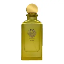 عطر زنانه رودریگو آنا ماریا Ana Mari اسانس زن - لوزام آرایشی بهداشتی بهنام