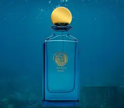 عطر زنانه رودریگو Rodrigo مرسدس Mercedes اسانس آکووا وومن - لوزام آرایشی بهداشتی بهنام