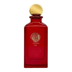 عطر زنانه رودریگو ماریا اسانس لانکوم لانویت - لوزام آرایشی بهداشتی بهنام