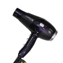سشوار فوق حرفه ای 2400W کوماکس COMMAX - لوزام آرایشی بهداشتی بهنام