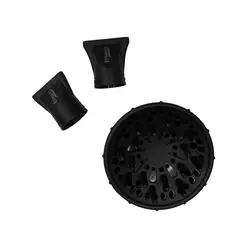 سشوار فوق حرفه ای 2400W کوماکس COMMAX - لوزام آرایشی بهداشتی بهنام