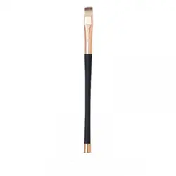 براش سرتخت سایه میچانو CG7G3 - لوزام آرایشی بهداشتی بهنام