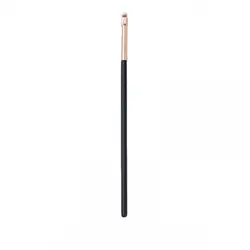 براش هاشور ابرو سایز 2 میچانو CG7G2 - لوزام آرایشی بهداشتی بهنام