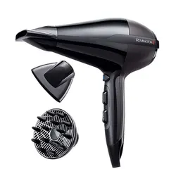 سشوار رمینگتون مدل AC5911 Remington AC5911 Hair Dryer - لوزام آرایشی بهداشتی بهنام