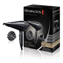 سشوار رمینگتون مدل AC5911 Remington AC5911 Hair Dryer - لوزام آرایشی بهداشتی بهنام