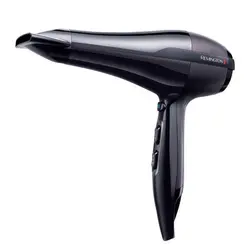 سشوار رمینگتون AC5999 Remington AC5999 Hair Dryer - لوزام آرایشی بهداشتی بهنام