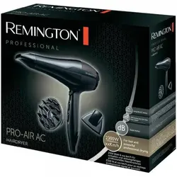 سشوار رمینگتون AC5999 Remington AC5999 Hair Dryer - لوزام آرایشی بهداشتی بهنام