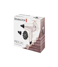 سشوار رمینگتون مدل AC9140 - لوزام آرایشی بهداشتی بهنام