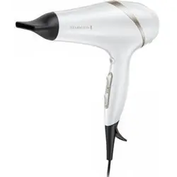 سشوار حرفه ای رمینگتون مدل Remington Proluxe Hair Dryer AC8901 - لوزام آرایشی بهداشتی بهنام