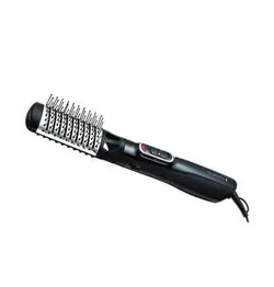 سشوار برس دار رمینگتون ا Remington Rotating Air Brush AS1220 - لوزام آرایشی بهداشتی بهنام
