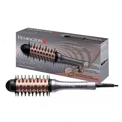 برس حرارتی گرد رمینگتون مدل CB7A138 - لوزام آرایشی بهداشتی بهنام