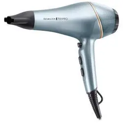 سشوار حرفه ای رمینگتون مدل Remington Proluxe Hair Dryer AC9300 - لوزام آرایشی بهداشتی بهنام