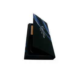 پنکیک SPF20 امیلی Emillie مدل Two Way Cake - لوزام آرایشی بهداشتی بهنام