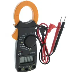 کلمپ Clamp DT3266F