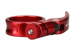 بست لوله زین